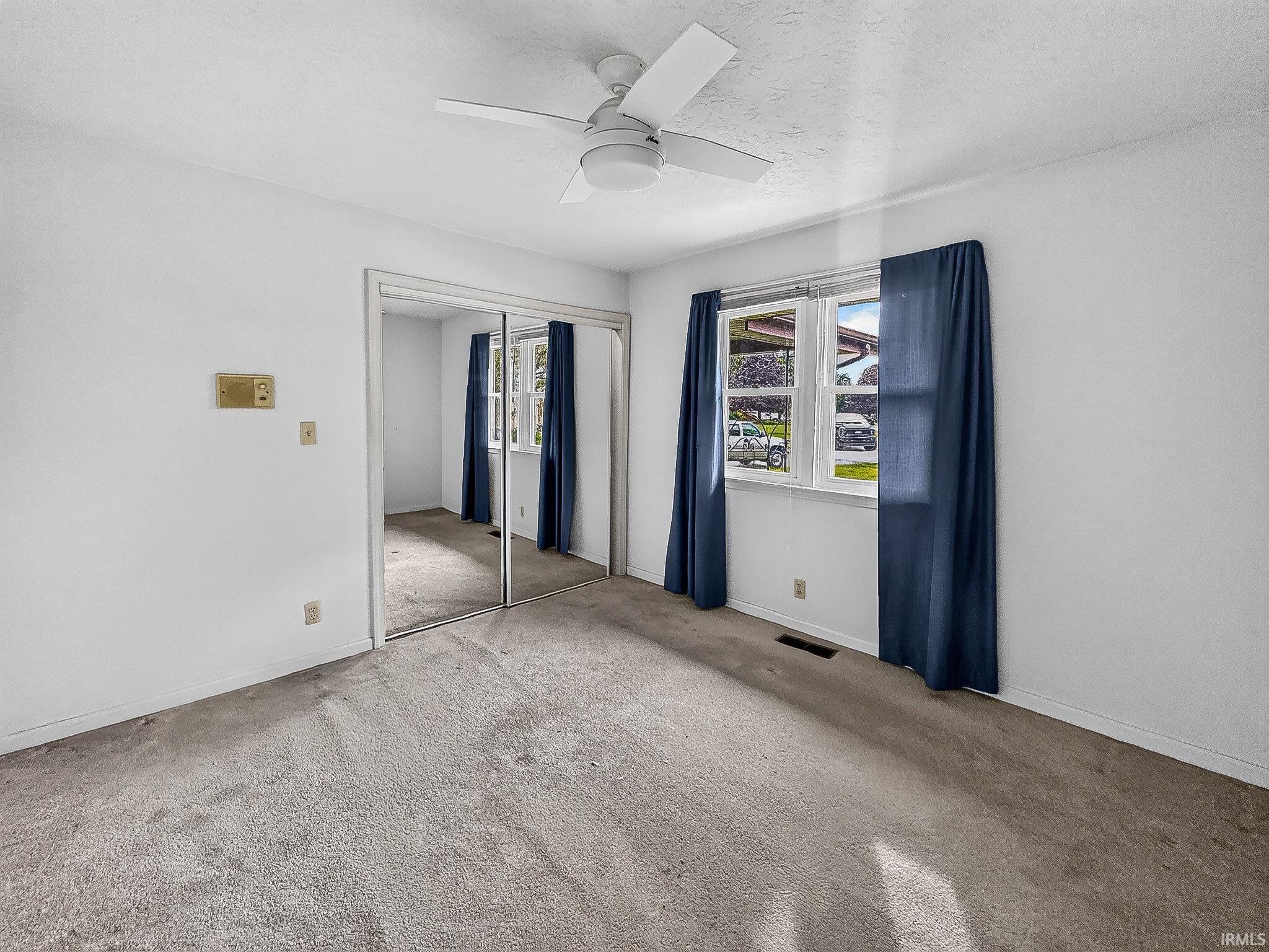 10140 Glen Lee Trail Granger IN 46530