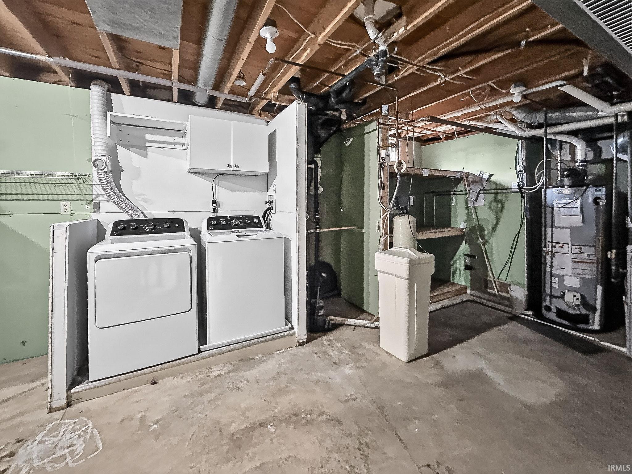 10140 Glen Lee Trail Granger IN 46530