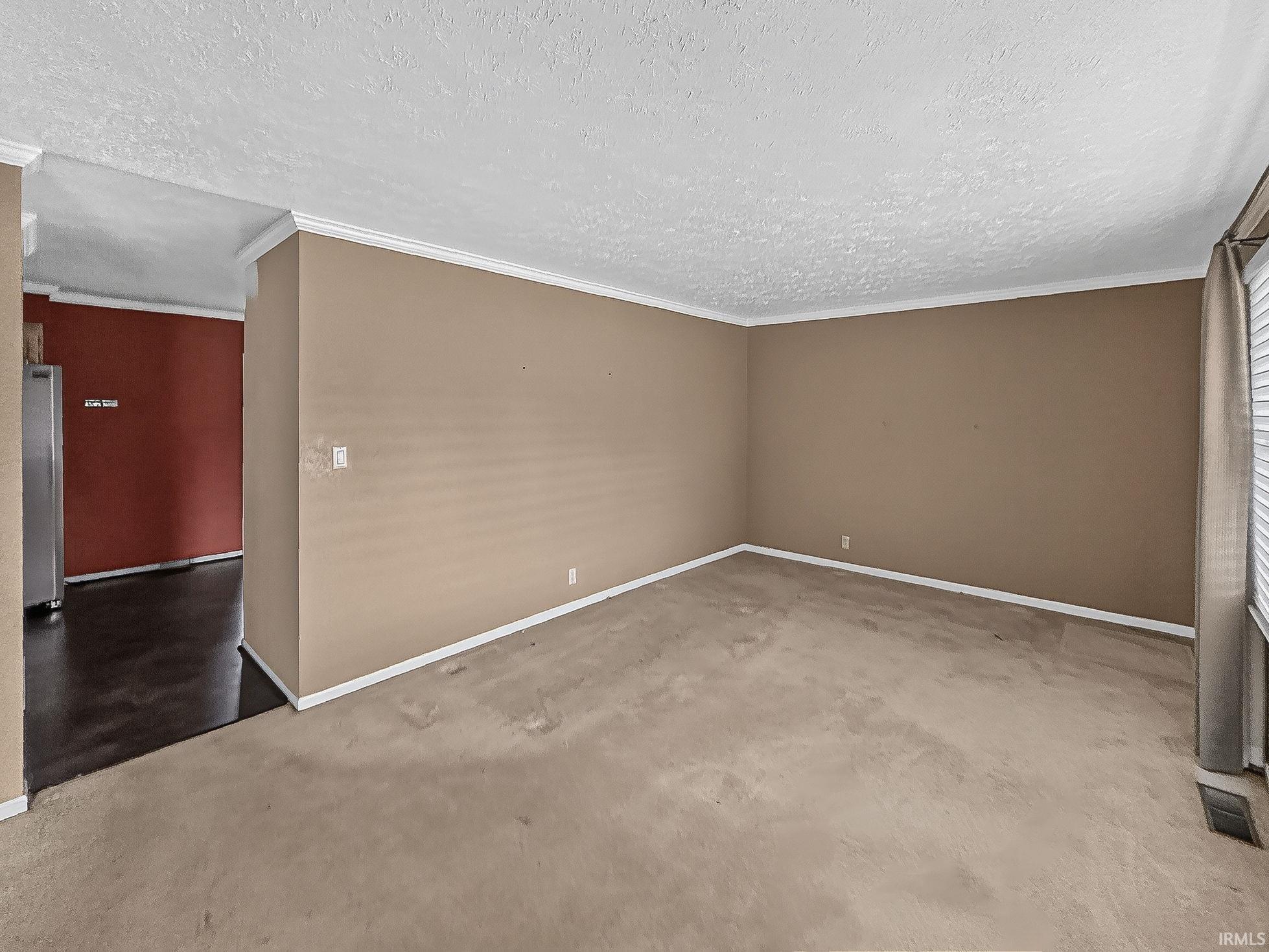 10140 Glen Lee Trail Granger IN 46530