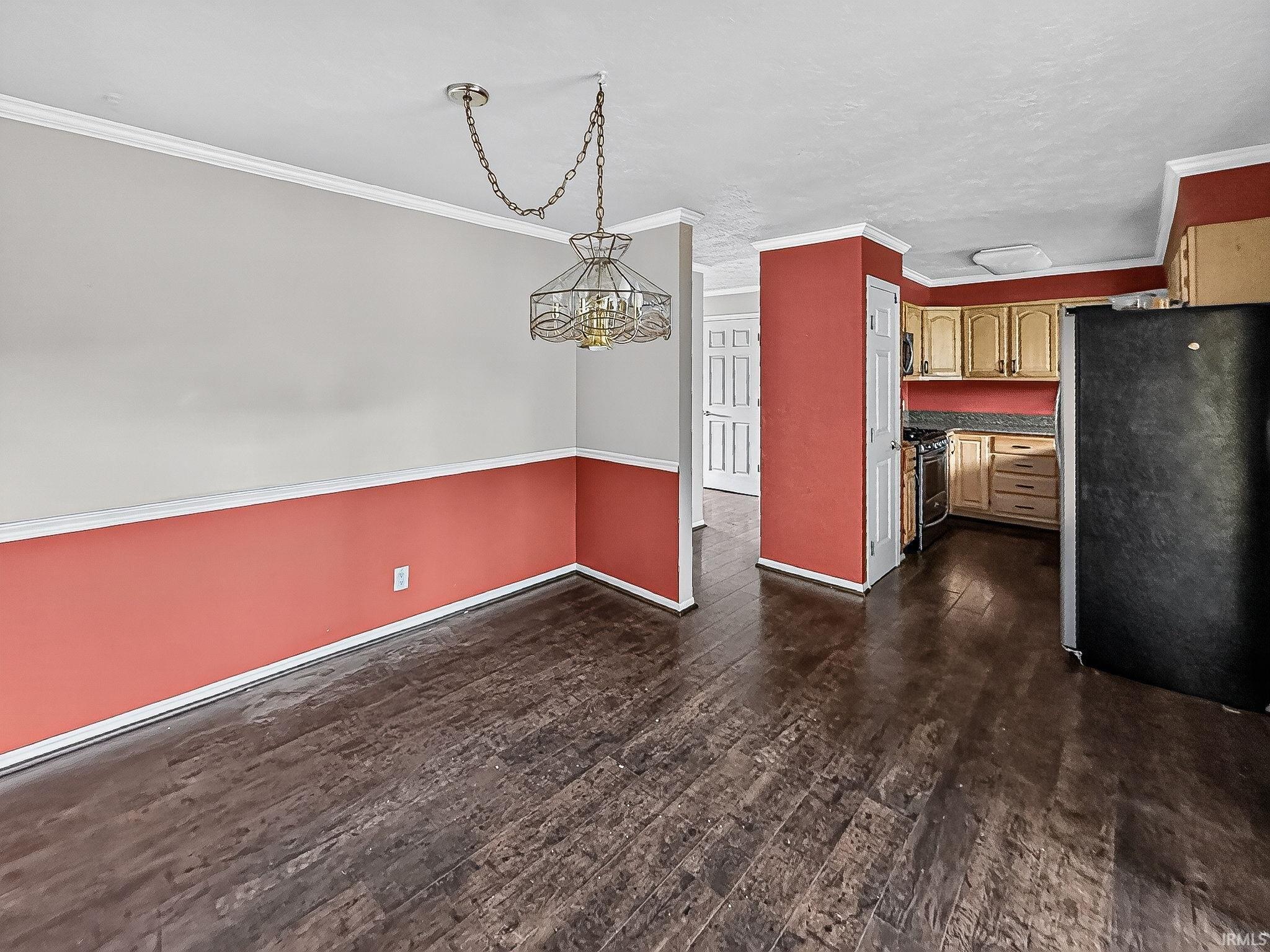10140 Glen Lee Trail Granger IN 46530