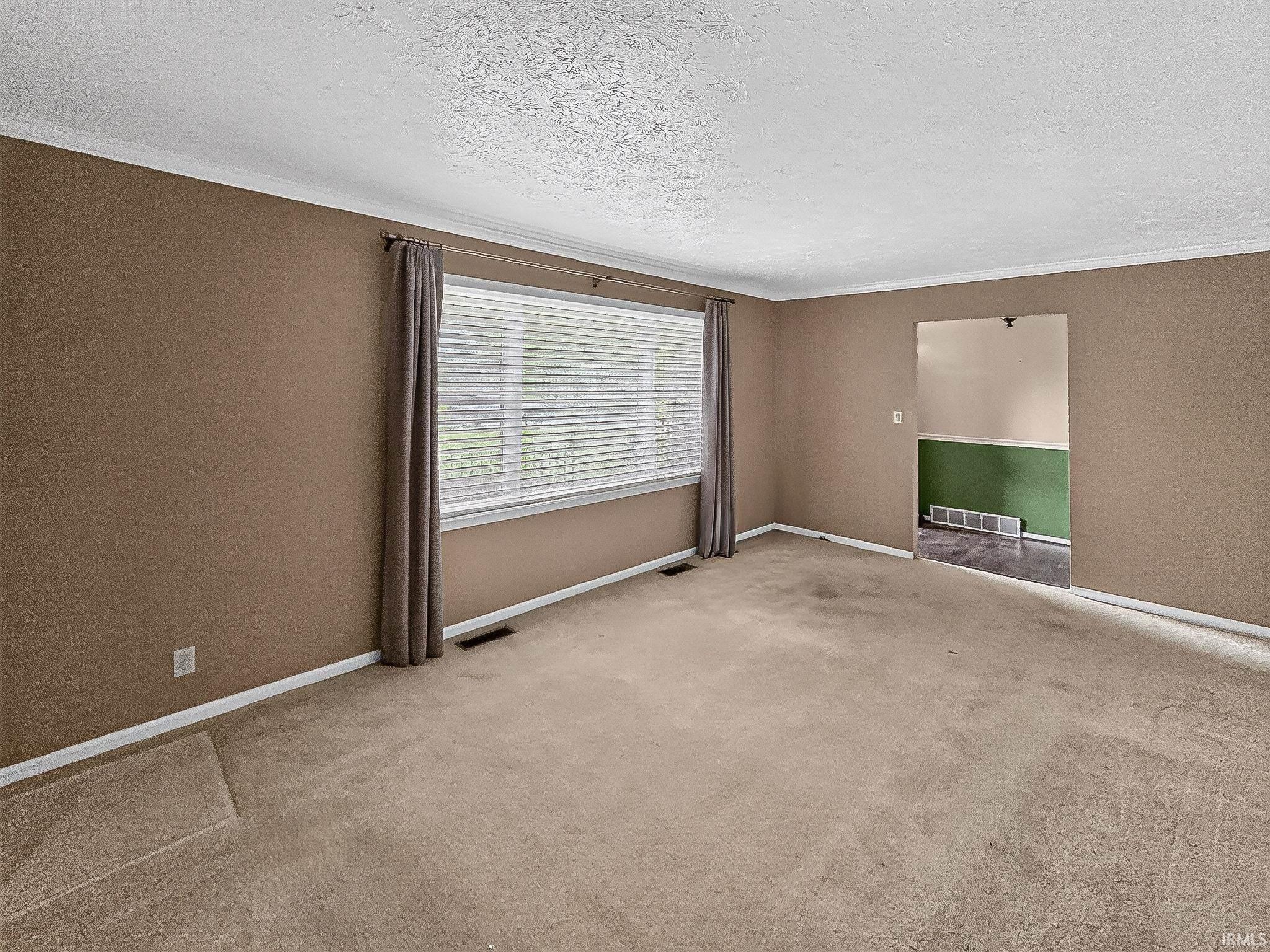 10140 Glen Lee Trail Granger IN 46530
