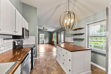 2616 Otsego Drive Fort Wayne IN 46825