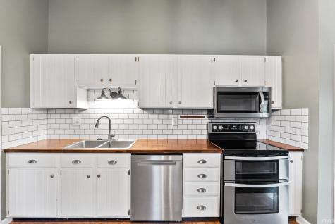 2616 Otsego Drive Fort Wayne IN 46825
