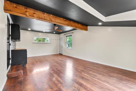 2616 Otsego Drive Fort Wayne IN 46825