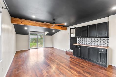 2616 Otsego Drive Fort Wayne IN 46825