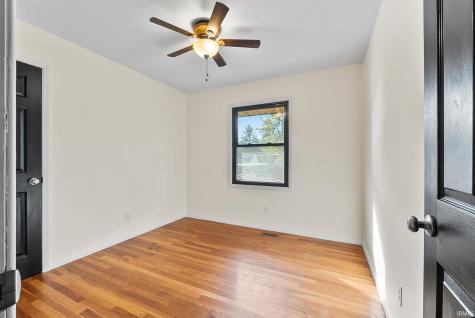 2616 Otsego Drive Fort Wayne IN 46825