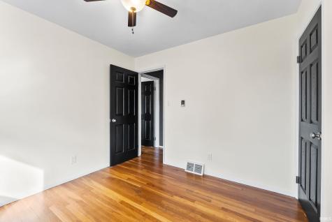 2616 Otsego Drive Fort Wayne IN 46825