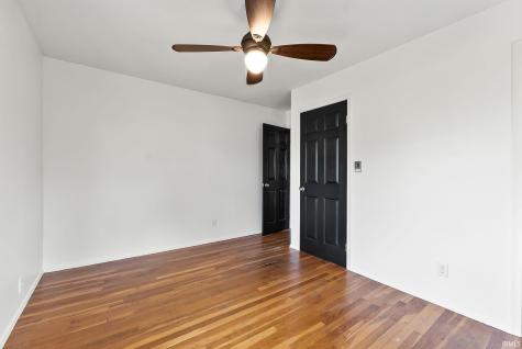 2616 Otsego Drive Fort Wayne IN 46825
