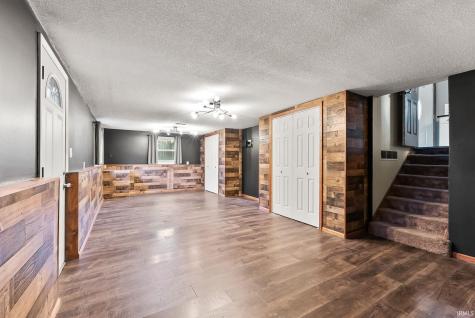 2616 Otsego Drive Fort Wayne IN 46825