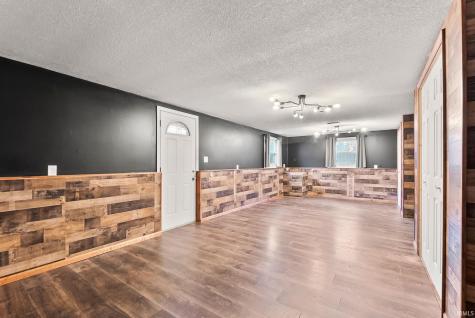 2616 Otsego Drive Fort Wayne IN 46825