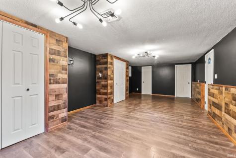 2616 Otsego Drive Fort Wayne IN 46825