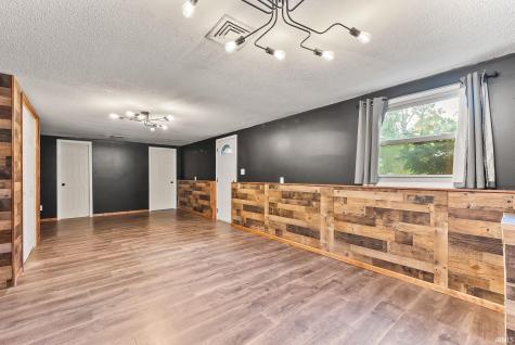2616 Otsego Drive Fort Wayne IN 46825