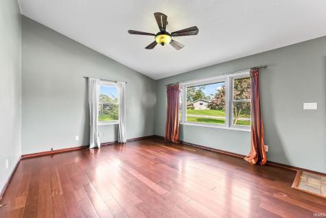 2616 Otsego Drive Fort Wayne IN 46825