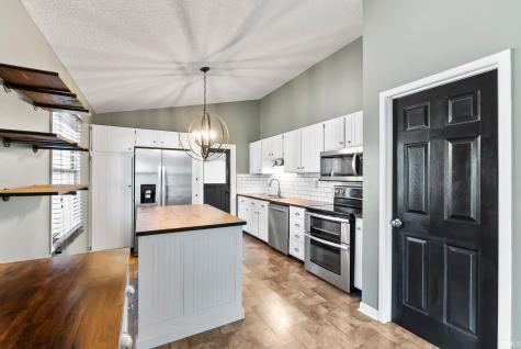 2616 Otsego Drive Fort Wayne IN 46825