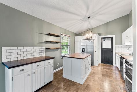 2616 Otsego Drive Fort Wayne IN 46825