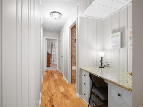 1158 E Northshore Drive Syracuse IN 46567