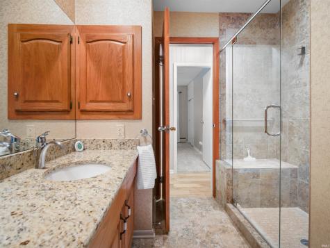 1158 E Northshore Drive Syracuse IN 46567
