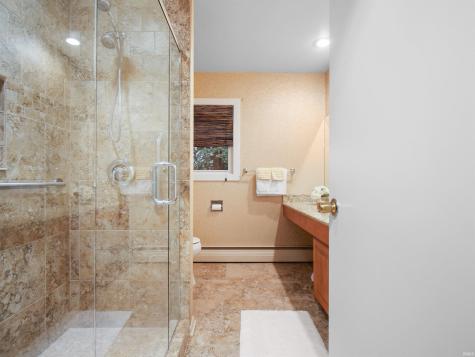 1158 E Northshore Drive Syracuse IN 46567