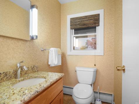 1158 E Northshore Drive Syracuse IN 46567