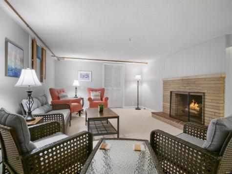 1158 E Northshore Drive Syracuse IN 46567
