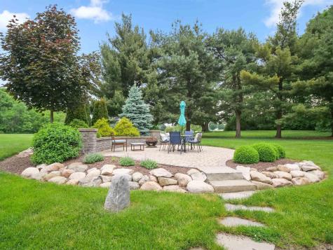 1158 E Northshore Drive Syracuse IN 46567