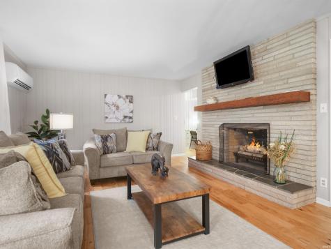 1158 E Northshore Drive Syracuse IN 46567