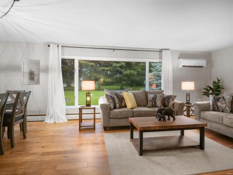 1158 E Northshore Drive Syracuse IN 46567