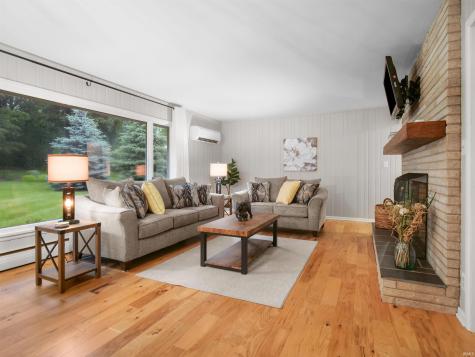 1158 E Northshore Drive Syracuse IN 46567