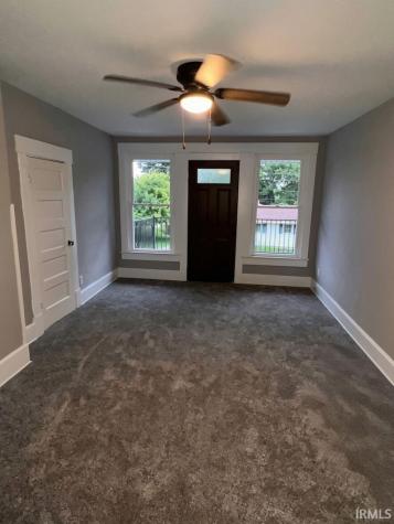 207 Walnut Street Mount Summit IN 47361