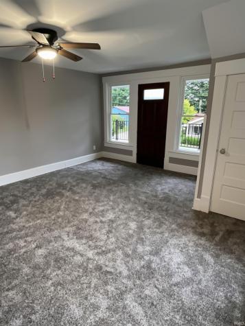 207 Walnut Street Mount Summit IN 47361
