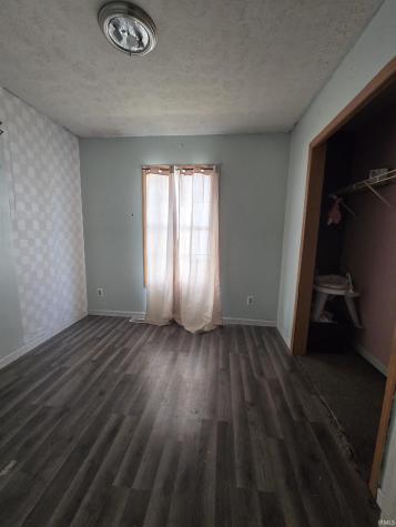 102 S. Third St. Street Williamsport IN 47993
