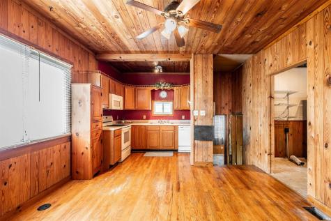 3208 N Saint Joseph Avenue Evansville IN 47712