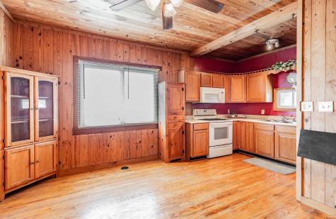 3208 N Saint Joseph Avenue Evansville IN 47712