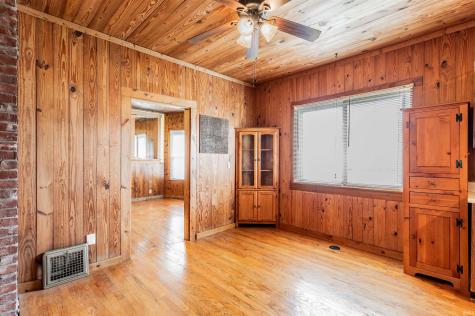 3208 N Saint Joseph Avenue Evansville IN 47712