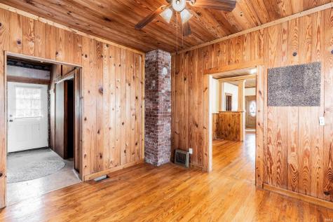 3208 N Saint Joseph Avenue Evansville IN 47712