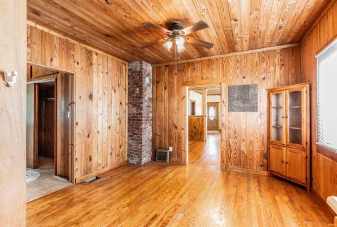 3208 N Saint Joseph Avenue Evansville IN 47712