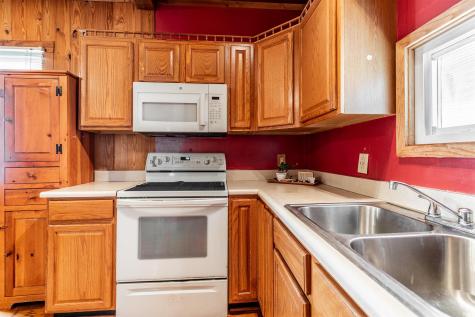 3208 N Saint Joseph Avenue Evansville IN 47712