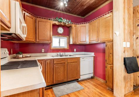 3208 N Saint Joseph Avenue Evansville IN 47712