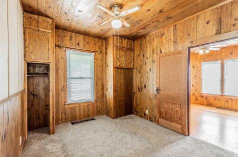 3208 N Saint Joseph Avenue Evansville IN 47712