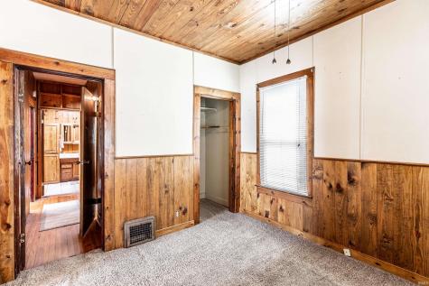 3208 N Saint Joseph Avenue Evansville IN 47712