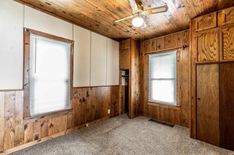 3208 N Saint Joseph Avenue Evansville IN 47712