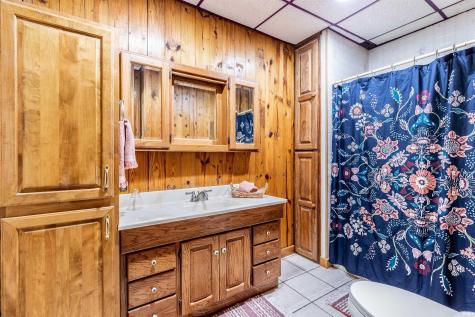 3208 N Saint Joseph Avenue Evansville IN 47712