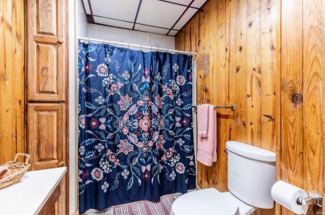 3208 N Saint Joseph Avenue Evansville IN 47712