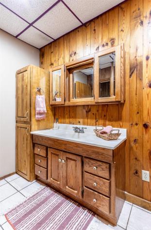 3208 N Saint Joseph Avenue Evansville IN 47712