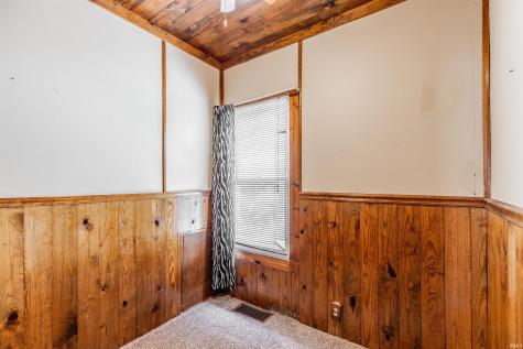 3208 N Saint Joseph Avenue Evansville IN 47712
