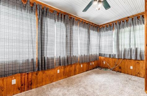 3208 N Saint Joseph Avenue Evansville IN 47712