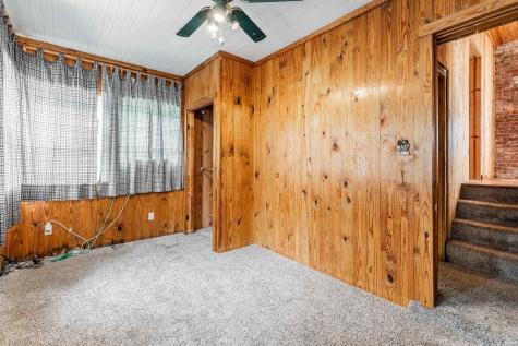 3208 N Saint Joseph Avenue Evansville IN 47712
