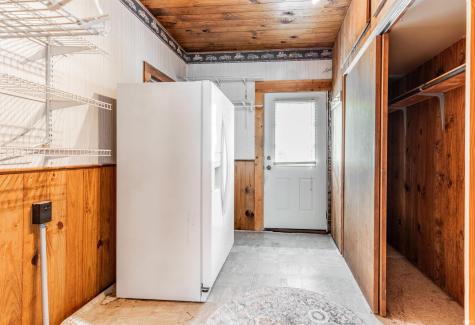 3208 N Saint Joseph Avenue Evansville IN 47712