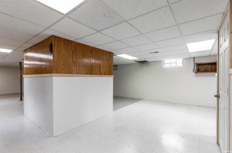 3208 N Saint Joseph Avenue Evansville IN 47712