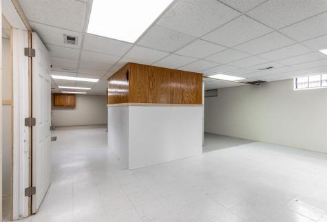 3208 N Saint Joseph Avenue Evansville IN 47712
